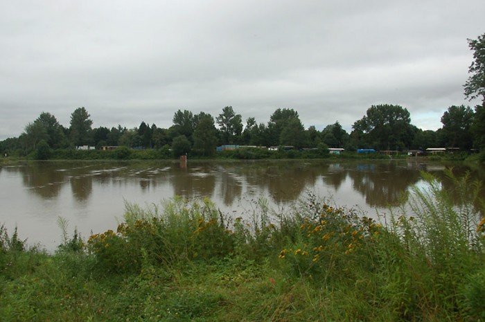sobota-w-strugach-deszczu-29048