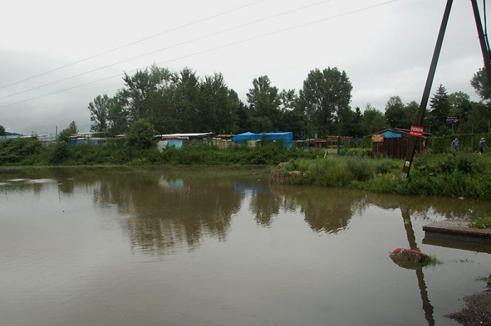 sobota-w-strugach-deszczu-29048