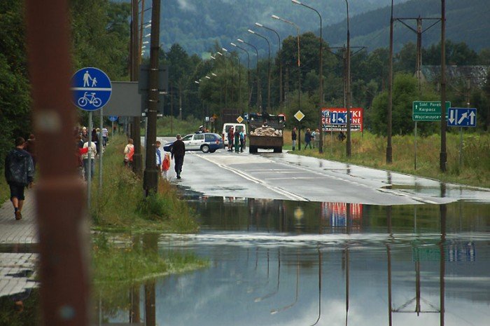 sobota-w-strugach-deszczu-29048