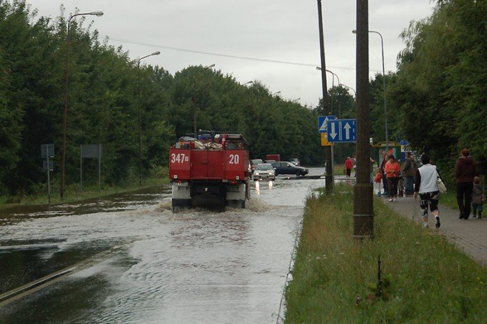 sobota-w-strugach-deszczu-29048