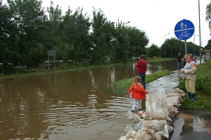 sobota-w-strugach-deszczu-29048