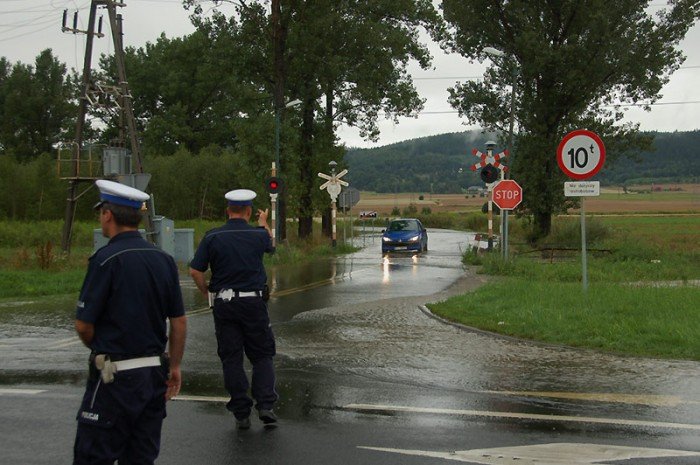 sobota-w-strugach-deszczu-29048