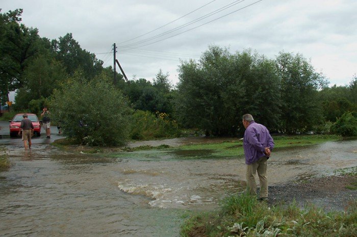 sobota-w-strugach-deszczu-29048