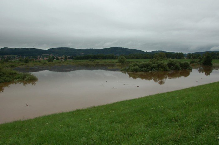 sobota-w-strugach-deszczu-29048