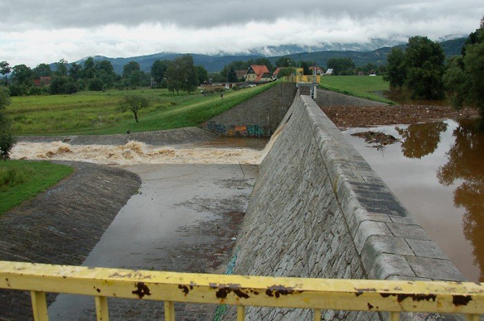 sobota-w-strugach-deszczu-29048