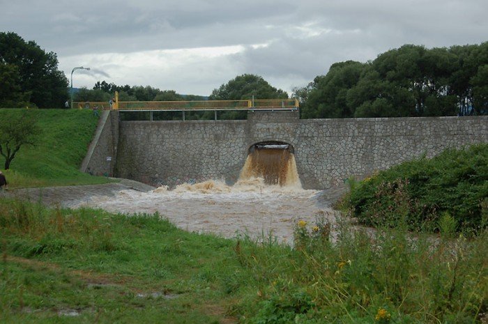 sobota-w-strugach-deszczu-29048