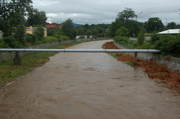 sobota-w-strugach-deszczu-29048