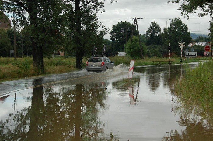 sobota-w-strugach-deszczu-29048
