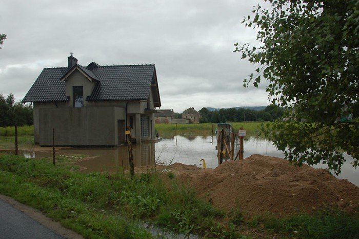 sobota-w-strugach-deszczu-29048