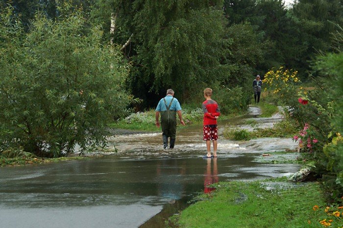 sobota-w-strugach-deszczu-29048