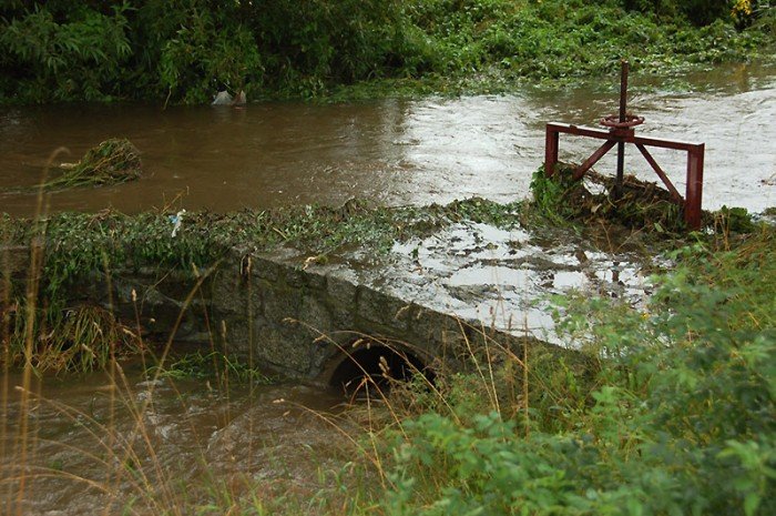 sobota-w-strugach-deszczu-29048