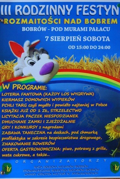 bedzie-zabawa-w-bobrowie-29050