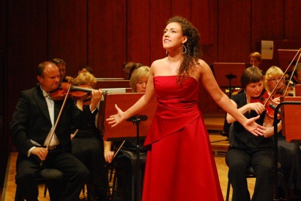 lekko-i-przyjemnie-w-filharmonii-29051