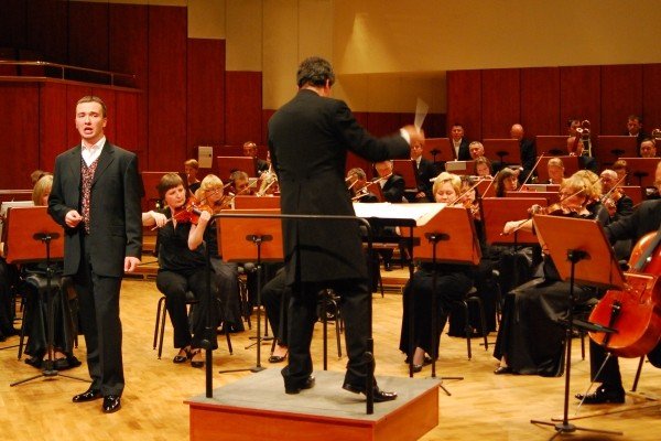 lekko-i-przyjemnie-w-filharmonii-29051