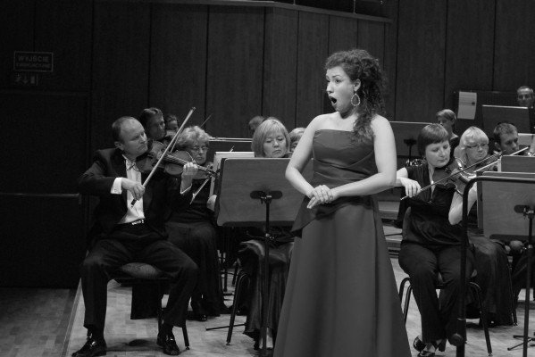 lekko-i-przyjemnie-w-filharmonii-29051
