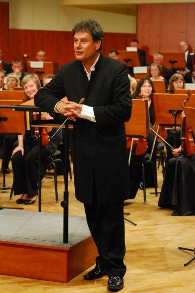 lekko-i-przyjemnie-w-filharmonii-29051