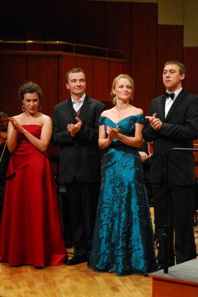 lekko-i-przyjemnie-w-filharmonii-29051