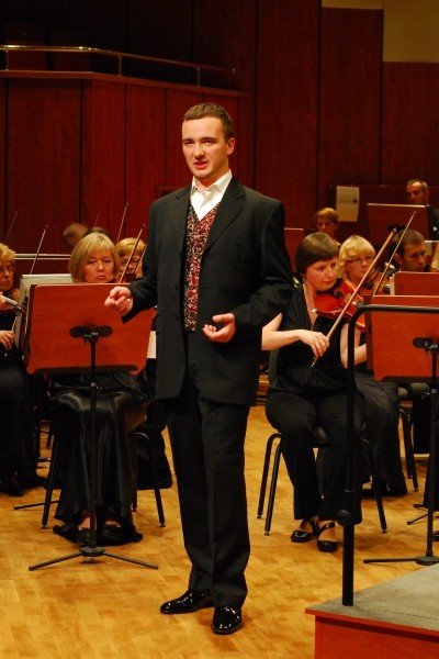 lekko-i-przyjemnie-w-filharmonii-29051