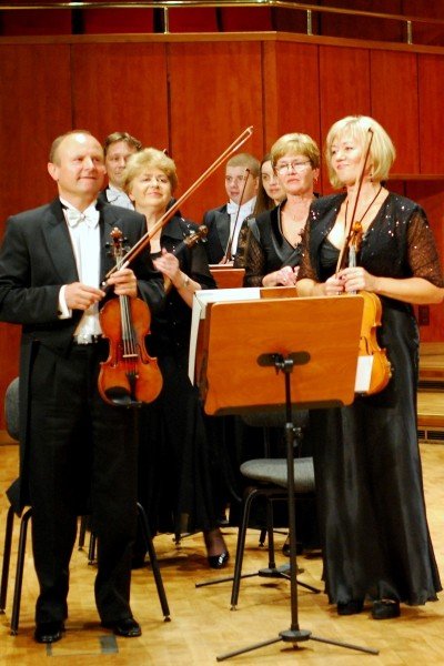 lekko-i-przyjemnie-w-filharmonii-29051