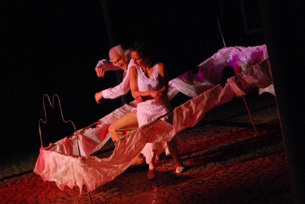 duch-fryderyka-i-arka-w-jeleniogorskim-rynku-29058