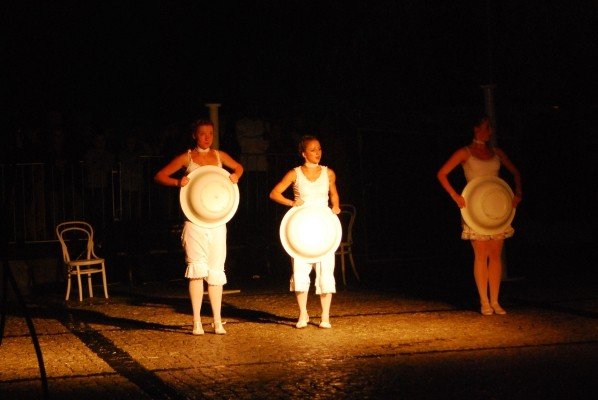 duch-fryderyka-i-arka-w-jeleniogorskim-rynku-29058