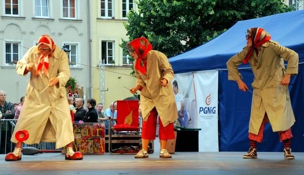 duch-fryderyka-i-arka-w-jeleniogorskim-rynku-29058