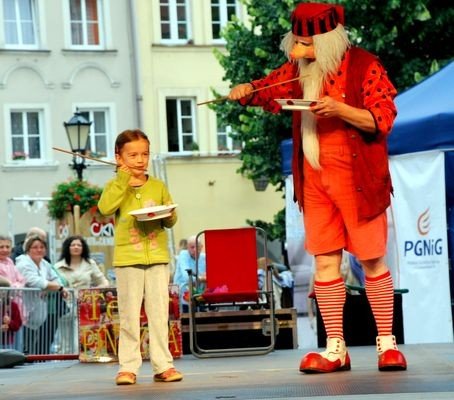 duch-fryderyka-i-arka-w-jeleniogorskim-rynku-29058