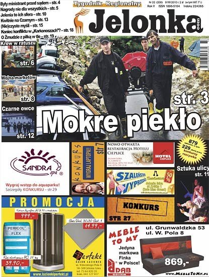 tygodnik-jelonkacom-od-poniedziaku-29064