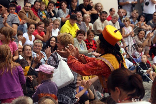 blisko-widza-jak-najblizej-29067