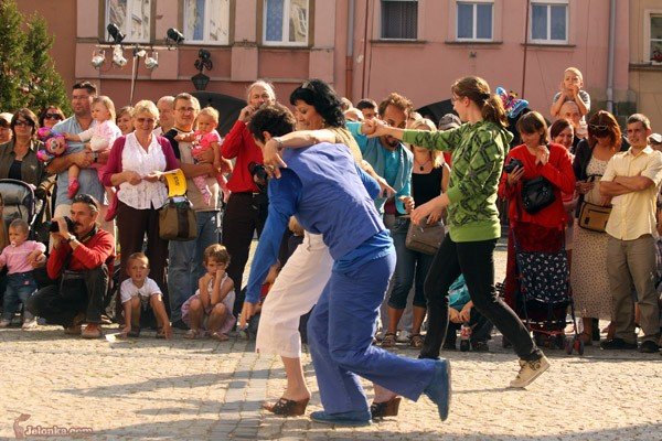 blisko-widza-jak-najblizej-29067