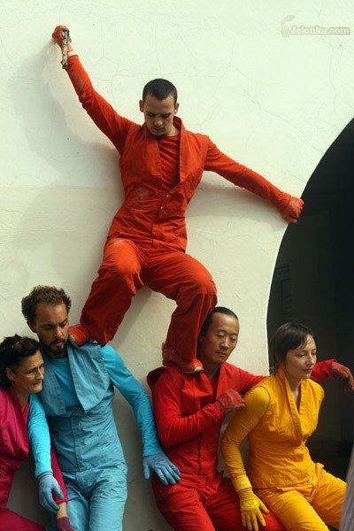 blisko-widza-jak-najblizej-29067