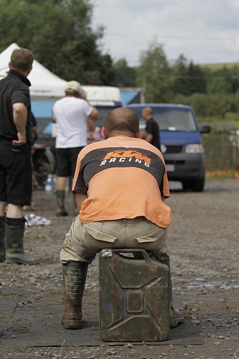 duzo-bota-w-swierzawie-29068
