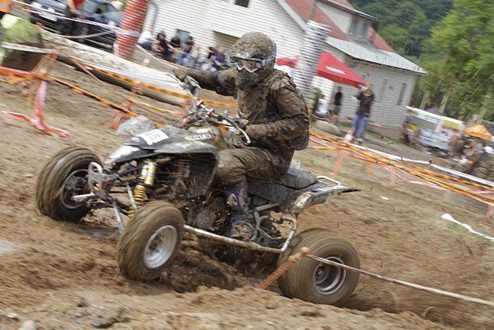 duzo-bota-w-swierzawie-29068