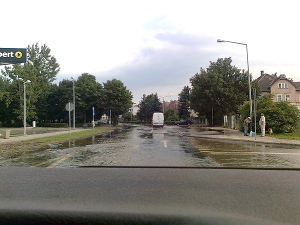 czas-mokrej-apokalipsy-29072