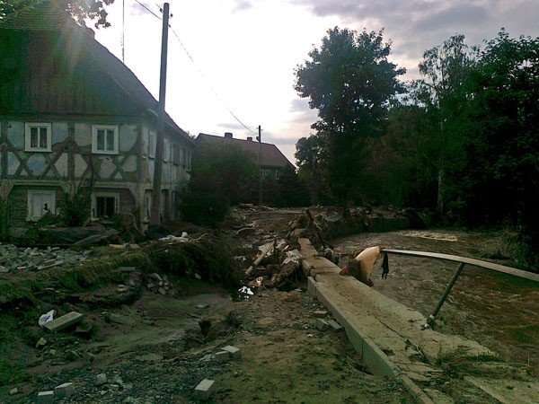 czas-mokrej-apokalipsy-29072