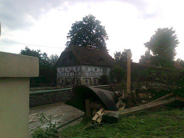 czas-mokrej-apokalipsy-29072