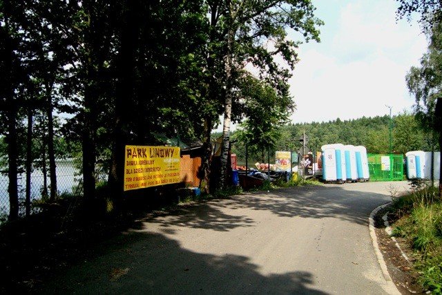 czas-mokrej-apokalipsy-29072