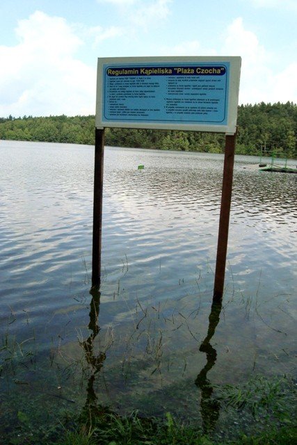 czas-mokrej-apokalipsy-29072