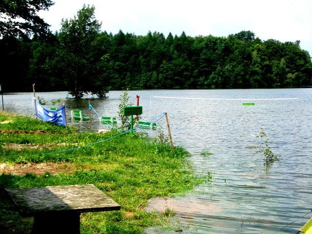 czas-mokrej-apokalipsy-29072