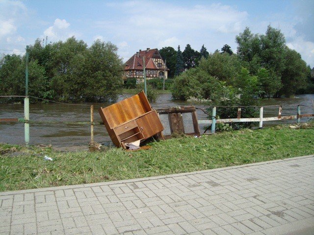 czas-mokrej-apokalipsy-29072