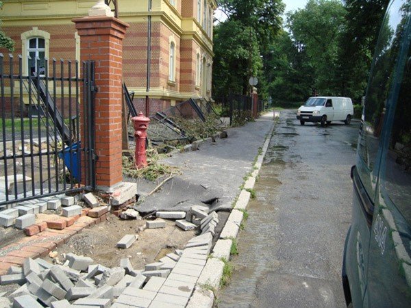 czas-mokrej-apokalipsy-29072