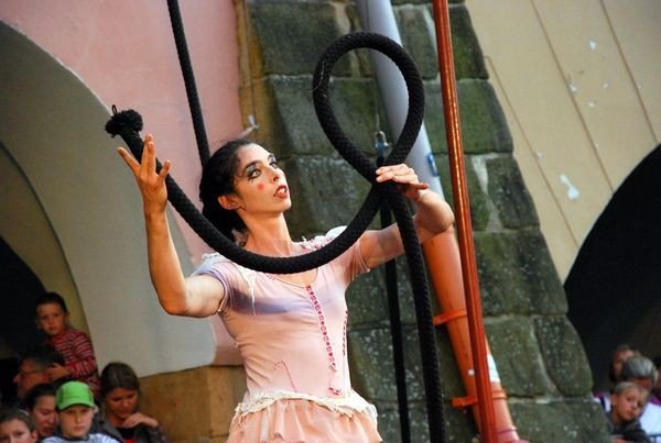 teatry-uliczne-najlepsze-na-koniec-29076
