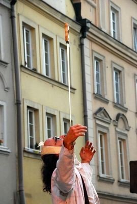 teatry-uliczne-najlepsze-na-koniec-29076