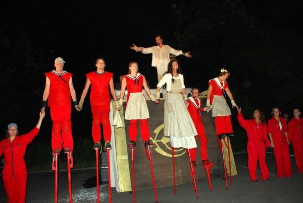 teatry-uliczne-najlepsze-na-koniec-29076