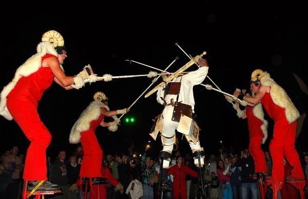 teatry-uliczne-najlepsze-na-koniec-29076