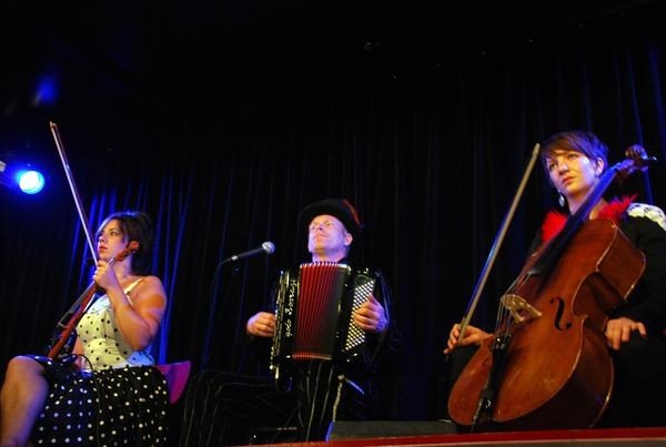 teatry-uliczne-najlepsze-na-koniec-29076