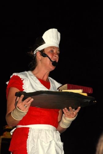 teatry-uliczne-najlepsze-na-koniec-29076