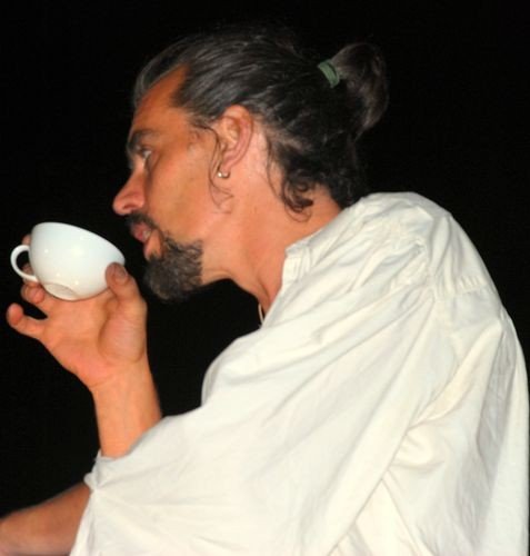 teatry-uliczne-najlepsze-na-koniec-29076
