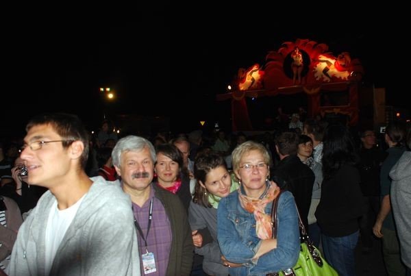 teatry-uliczne-najlepsze-na-koniec-29076