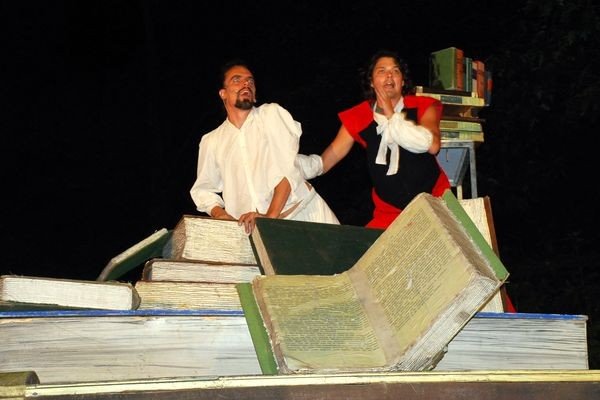 teatry-uliczne-najlepsze-na-koniec-29076